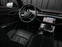 Audi A8 55 TFSI quattro Pro Line Plus 55 TFSI QUATTRO PRO LINE PLUS | LUCHTVERING | STANDKACHEL | VIRTUAL COCKPIT | LUCHTVERING | ADAPTIVE CRUISE | STOELVERWARMING EN -VENTILATIE | MASSAGE | 360 CAMERA | PANORAMADAK | LED | STUURVERWARMING | HEAD-UP | AMBIANCE INTERIEUR | SOFT-CLOSE |