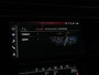 Audi A8 55 TFSI quattro Pro Line Plus 55 TFSI QUATTRO PRO LINE PLUS | LUCHTVERING | STANDKACHEL | VIRTUAL COCKPIT | LUCHTVERING | ADAPTIVE CRUISE | STOELVERWARMING EN -VENTILATIE | MASSAGE | 360 CAMERA | PANORAMADAK | LED | STUURVERWARMING | HEAD-UP | AMBIANCE INTERIEUR | SOFT-CLOSE |