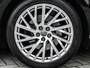 Audi A8 55 TFSI quattro Pro Line Plus 55 TFSI QUATTRO PRO LINE PLUS | LUCHTVERING | STANDKACHEL | VIRTUAL COCKPIT | LUCHTVERING | ADAPTIVE CRUISE | STOELVERWARMING EN -VENTILATIE | MASSAGE | 360 CAMERA | PANORAMADAK | LED | STUURVERWARMING | HEAD-UP | AMBIANCE INTERIEUR | SOFT-CLOSE |