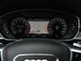 Audi A8 55 TFSI quattro Pro Line Plus 55 TFSI QUATTRO PRO LINE PLUS | LUCHTVERING | STANDKACHEL | VIRTUAL COCKPIT | LUCHTVERING | ADAPTIVE CRUISE | STOELVERWARMING EN -VENTILATIE | MASSAGE | 360 CAMERA | PANORAMADAK | LED | STUURVERWARMING | HEAD-UP | AMBIANCE INTERIEUR | SOFT-CLOSE |