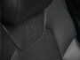 Audi A8 55 TFSI quattro Pro Line Plus 55 TFSI QUATTRO PRO LINE PLUS | LUCHTVERING | STANDKACHEL | VIRTUAL COCKPIT | LUCHTVERING | ADAPTIVE CRUISE | STOELVERWARMING EN -VENTILATIE | MASSAGE | 360 CAMERA | PANORAMADAK | LED | STUURVERWARMING | HEAD-UP | AMBIANCE INTERIEUR | SOFT-CLOSE |