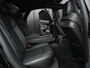 Audi A8 55 TFSI quattro Pro Line Plus 55 TFSI QUATTRO PRO LINE PLUS | LUCHTVERING | STANDKACHEL | VIRTUAL COCKPIT | LUCHTVERING | ADAPTIVE CRUISE | STOELVERWARMING EN -VENTILATIE | MASSAGE | 360 CAMERA | PANORAMADAK | LED | STUURVERWARMING | HEAD-UP | AMBIANCE INTERIEUR | SOFT-CLOSE |