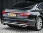 Audi A8 55 TFSI quattro Pro Line Plus 55 TFSI QUATTRO PRO LINE PLUS | LUCHTVERING | STANDKACHEL | VIRTUAL COCKPIT | LUCHTVERING | ADAPTIVE CRUISE | STOELVERWARMING EN -VENTILATIE | MASSAGE | 360 CAMERA | PANORAMADAK | LED | STUURVERWARMING | HEAD-UP | AMBIANCE INTERIEUR | SOFT-CLOSE |