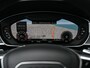 Audi A8 55 TFSI quattro Pro Line Plus 55 TFSI QUATTRO PRO LINE PLUS | LUCHTVERING | STANDKACHEL | VIRTUAL COCKPIT | LUCHTVERING | ADAPTIVE CRUISE | STOELVERWARMING EN -VENTILATIE | MASSAGE | 360 CAMERA | PANORAMADAK | LED | STUURVERWARMING | HEAD-UP | AMBIANCE INTERIEUR | SOFT-CLOSE |