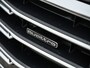 Audi A8 55 TFSI quattro Pro Line Plus 55 TFSI QUATTRO PRO LINE PLUS | LUCHTVERING | STANDKACHEL | VIRTUAL COCKPIT | LUCHTVERING | ADAPTIVE CRUISE | STOELVERWARMING EN -VENTILATIE | MASSAGE | 360 CAMERA | PANORAMADAK | LED | STUURVERWARMING | HEAD-UP | AMBIANCE INTERIEUR | SOFT-CLOSE |