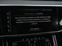 Audi A8 55 TFSI quattro Pro Line Plus 55 TFSI QUATTRO PRO LINE PLUS | LUCHTVERING | STANDKACHEL | VIRTUAL COCKPIT | LUCHTVERING | ADAPTIVE CRUISE | STOELVERWARMING EN -VENTILATIE | MASSAGE | 360 CAMERA | PANORAMADAK | LED | STUURVERWARMING | HEAD-UP | AMBIANCE INTERIEUR | SOFT-CLOSE |