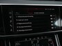 Audi A8 55 TFSI quattro Pro Line Plus 55 TFSI QUATTRO PRO LINE PLUS | LUCHTVERING | STANDKACHEL | VIRTUAL COCKPIT | LUCHTVERING | ADAPTIVE CRUISE | STOELVERWARMING EN -VENTILATIE | MASSAGE | 360 CAMERA | PANORAMADAK | LED | STUURVERWARMING | HEAD-UP | AMBIANCE INTERIEUR | SOFT-CLOSE |