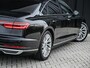 Audi A8 55 TFSI quattro Pro Line Plus 55 TFSI QUATTRO PRO LINE PLUS | LUCHTVERING | STANDKACHEL | VIRTUAL COCKPIT | LUCHTVERING | ADAPTIVE CRUISE | STOELVERWARMING EN -VENTILATIE | MASSAGE | 360 CAMERA | PANORAMADAK | LED | STUURVERWARMING | HEAD-UP | AMBIANCE INTERIEUR | SOFT-CLOSE |