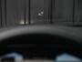 Audi A8 55 TFSI quattro Pro Line Plus 55 TFSI QUATTRO PRO LINE PLUS | LUCHTVERING | STANDKACHEL | VIRTUAL COCKPIT | LUCHTVERING | ADAPTIVE CRUISE | STOELVERWARMING EN -VENTILATIE | MASSAGE | 360 CAMERA | PANORAMADAK | LED | STUURVERWARMING | HEAD-UP | AMBIANCE INTERIEUR | SOFT-CLOSE |