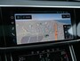 Audi A8 55 TFSI quattro Pro Line Plus 55 TFSI QUATTRO PRO LINE PLUS | LUCHTVERING | STANDKACHEL | VIRTUAL COCKPIT | LUCHTVERING | ADAPTIVE CRUISE | STOELVERWARMING EN -VENTILATIE | MASSAGE | 360 CAMERA | PANORAMADAK | LED | STUURVERWARMING | HEAD-UP | AMBIANCE INTERIEUR | SOFT-CLOSE |