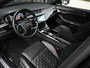 Audi A8 55 TFSI quattro Pro Line Plus 55 TFSI QUATTRO PRO LINE PLUS | LUCHTVERING | STANDKACHEL | VIRTUAL COCKPIT | LUCHTVERING | ADAPTIVE CRUISE | STOELVERWARMING EN -VENTILATIE | MASSAGE | 360 CAMERA | PANORAMADAK | LED | STUURVERWARMING | HEAD-UP | AMBIANCE INTERIEUR | SOFT-CLOSE |