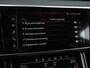 Audi A8 55 TFSI quattro Pro Line Plus 55 TFSI QUATTRO PRO LINE PLUS | LUCHTVERING | STANDKACHEL | VIRTUAL COCKPIT | LUCHTVERING | ADAPTIVE CRUISE | STOELVERWARMING EN -VENTILATIE | MASSAGE | 360 CAMERA | PANORAMADAK | LED | STUURVERWARMING | HEAD-UP | AMBIANCE INTERIEUR | SOFT-CLOSE |
