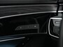 Audi A8 55 TFSI quattro Pro Line Plus 55 TFSI QUATTRO PRO LINE PLUS | LUCHTVERING | STANDKACHEL | VIRTUAL COCKPIT | LUCHTVERING | ADAPTIVE CRUISE | STOELVERWARMING EN -VENTILATIE | MASSAGE | 360 CAMERA | PANORAMADAK | LED | STUURVERWARMING | HEAD-UP | AMBIANCE INTERIEUR | SOFT-CLOSE |