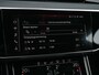 Audi A8 55 TFSI quattro Pro Line Plus 55 TFSI QUATTRO PRO LINE PLUS | LUCHTVERING | STANDKACHEL | VIRTUAL COCKPIT | LUCHTVERING | ADAPTIVE CRUISE | STOELVERWARMING EN -VENTILATIE | MASSAGE | 360 CAMERA | PANORAMADAK | LED | STUURVERWARMING | HEAD-UP | AMBIANCE INTERIEUR | SOFT-CLOSE |