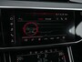 Audi A8 55 TFSI quattro Pro Line Plus 55 TFSI QUATTRO PRO LINE PLUS | LUCHTVERING | STANDKACHEL | VIRTUAL COCKPIT | LUCHTVERING | ADAPTIVE CRUISE | STOELVERWARMING EN -VENTILATIE | MASSAGE | 360 CAMERA | PANORAMADAK | LED | STUURVERWARMING | HEAD-UP | AMBIANCE INTERIEUR | SOFT-CLOSE |