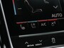 Audi A8 55 TFSI quattro Pro Line Plus 55 TFSI QUATTRO PRO LINE PLUS | LUCHTVERING | STANDKACHEL | VIRTUAL COCKPIT | LUCHTVERING | ADAPTIVE CRUISE | STOELVERWARMING EN -VENTILATIE | MASSAGE | 360 CAMERA | PANORAMADAK | LED | STUURVERWARMING | HEAD-UP | AMBIANCE INTERIEUR | SOFT-CLOSE |