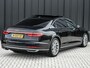 Audi A8 55 TFSI quattro Pro Line Plus 55 TFSI QUATTRO PRO LINE PLUS | LUCHTVERING | STANDKACHEL | VIRTUAL COCKPIT | LUCHTVERING | ADAPTIVE CRUISE | STOELVERWARMING EN -VENTILATIE | MASSAGE | 360 CAMERA | PANORAMADAK | LED | STUURVERWARMING | HEAD-UP | AMBIANCE INTERIEUR | SOFT-CLOSE |