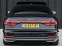 Audi A8 55 TFSI quattro Pro Line Plus 55 TFSI QUATTRO PRO LINE PLUS | LUCHTVERING | STANDKACHEL | VIRTUAL COCKPIT | LUCHTVERING | ADAPTIVE CRUISE | STOELVERWARMING EN -VENTILATIE | MASSAGE | 360 CAMERA | PANORAMADAK | LED | STUURVERWARMING | HEAD-UP | AMBIANCE INTERIEUR | SOFT-CLOSE |