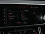 Audi A8 55 TFSI quattro Pro Line Plus 55 TFSI QUATTRO PRO LINE PLUS | LUCHTVERING | STANDKACHEL | VIRTUAL COCKPIT | LUCHTVERING | ADAPTIVE CRUISE | STOELVERWARMING EN -VENTILATIE | MASSAGE | 360 CAMERA | PANORAMADAK | LED | STUURVERWARMING | HEAD-UP | AMBIANCE INTERIEUR | SOFT-CLOSE |