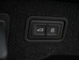 Audi A8 55 TFSI quattro Pro Line Plus 55 TFSI QUATTRO PRO LINE PLUS | LUCHTVERING | STANDKACHEL | VIRTUAL COCKPIT | LUCHTVERING | ADAPTIVE CRUISE | STOELVERWARMING EN -VENTILATIE | MASSAGE | 360 CAMERA | PANORAMADAK | LED | STUURVERWARMING | HEAD-UP | AMBIANCE INTERIEUR | SOFT-CLOSE |