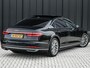 Audi A8 55 TFSI quattro Pro Line Plus 55 TFSI QUATTRO PRO LINE PLUS | LUCHTVERING | STANDKACHEL | VIRTUAL COCKPIT | LUCHTVERING | ADAPTIVE CRUISE | STOELVERWARMING EN -VENTILATIE | MASSAGE | 360 CAMERA | PANORAMADAK | LED | STUURVERWARMING | HEAD-UP | AMBIANCE INTERIEUR | SOFT-CLOSE |