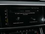 Audi A8 55 TFSI quattro Pro Line Plus 55 TFSI QUATTRO PRO LINE PLUS | LUCHTVERING | STANDKACHEL | VIRTUAL COCKPIT | LUCHTVERING | ADAPTIVE CRUISE | STOELVERWARMING EN -VENTILATIE | MASSAGE | 360 CAMERA | PANORAMADAK | LED | STUURVERWARMING | HEAD-UP | AMBIANCE INTERIEUR | SOFT-CLOSE |