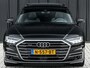 Audi A8 55 TFSI quattro Pro Line Plus 55 TFSI QUATTRO PRO LINE PLUS | LUCHTVERING | STANDKACHEL | VIRTUAL COCKPIT | LUCHTVERING | ADAPTIVE CRUISE | STOELVERWARMING EN -VENTILATIE | MASSAGE | 360 CAMERA | PANORAMADAK | LED | STUURVERWARMING | HEAD-UP | AMBIANCE INTERIEUR | SOFT-CLOSE |