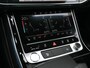 Audi A8 55 TFSI quattro Pro Line Plus 55 TFSI QUATTRO PRO LINE PLUS | LUCHTVERING | STANDKACHEL | VIRTUAL COCKPIT | LUCHTVERING | ADAPTIVE CRUISE | STOELVERWARMING EN -VENTILATIE | MASSAGE | 360 CAMERA | PANORAMADAK | LED | STUURVERWARMING | HEAD-UP | AMBIANCE INTERIEUR | SOFT-CLOSE |