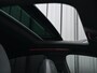 Audi A8 55 TFSI quattro Pro Line Plus 55 TFSI QUATTRO PRO LINE PLUS | LUCHTVERING | STANDKACHEL | VIRTUAL COCKPIT | LUCHTVERING | ADAPTIVE CRUISE | STOELVERWARMING EN -VENTILATIE | MASSAGE | 360 CAMERA | PANORAMADAK | LED | STUURVERWARMING | HEAD-UP | AMBIANCE INTERIEUR | SOFT-CLOSE |
