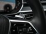 Audi A8 55 TFSI quattro Pro Line Plus 55 TFSI QUATTRO PRO LINE PLUS | LUCHTVERING | STANDKACHEL | VIRTUAL COCKPIT | LUCHTVERING | ADAPTIVE CRUISE | STOELVERWARMING EN -VENTILATIE | MASSAGE | 360 CAMERA | PANORAMADAK | LED | STUURVERWARMING | HEAD-UP | AMBIANCE INTERIEUR | SOFT-CLOSE |