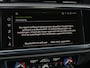 Audi Q3 Sportback 45 TFSI e S Edition | Panoramadak | Leder | Achteruitrijcamera | Stoelverwarming | Climate control | 20 Inch