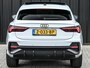 Audi Q3 Sportback 45 TFSI e S Edition | Panoramadak | Leder | Achteruitrijcamera | Stoelverwarming | Climate control | 20 Inch