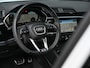 Audi Q3 Sportback 45 TFSI e S Edition | Panoramadak | Leder | Achteruitrijcamera | Stoelverwarming | Climate control | 20 Inch