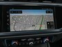 Audi Q3 Sportback 45 TFSI e S Edition | Panoramadak | Leder | Achteruitrijcamera | Stoelverwarming | Climate control | 20 Inch