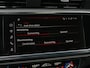 Audi Q3 Sportback 45 TFSI e S Edition | Panoramadak | Leder | Achteruitrijcamera | Stoelverwarming | Climate control | 20 Inch