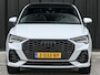 Audi Q3 Sportback 45 TFSI e S Edition | Panoramadak | Leder | Achteruitrijcamera | Stoelverwarming | Climate control | 20 Inch
