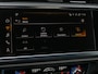 Audi Q3 Sportback 45 TFSI e S Edition | Panoramadak | Leder | Achteruitrijcamera | Stoelverwarming | Climate control | 20 Inch
