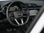 Audi Q3 Sportback 45 TFSI e S Edition | Panoramadak | Leder | Achteruitrijcamera | Stoelverwarming | Climate control | 20 Inch