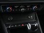Audi Q3 Sportback 45 TFSI e S Edition | Panoramadak | Leder | Achteruitrijcamera | Stoelverwarming | Climate control | 20 Inch