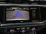 Audi Q3 Sportback 45 TFSI e S Edition | Panoramadak | Leder | Achteruitrijcamera | Stoelverwarming | Climate control | 20 Inch