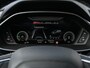 Audi Q3 Sportback 45 TFSI e S Edition | Panoramadak | Leder | Achteruitrijcamera | Stoelverwarming | Climate control | 20 Inch