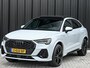 Audi Q3 Sportback 45 TFSI e S Edition | Panoramadak | Leder | Achteruitrijcamera | Stoelverwarming | Climate control | 20 Inch
