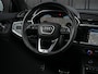 Audi Q3 Sportback 45 TFSI e S Edition | Panoramadak | Leder | Achteruitrijcamera | Stoelverwarming | Climate control | 20 Inch