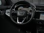 Audi Q3 Sportback 45 TFSI e S Edition | Panoramadak | Leder | Achteruitrijcamera | Stoelverwarming | Climate control | 20 Inch