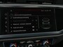 Audi Q3 Sportback 45 TFSI e S Edition | Panoramadak | Leder | Achteruitrijcamera | Stoelverwarming | Climate control | 20 Inch