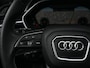 Audi Q3 Sportback 45 TFSI e S Edition | Panoramadak | Leder | Achteruitrijcamera | Stoelverwarming | Climate control | 20 Inch