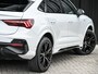 Audi Q3 Sportback 45 TFSI e S Edition | Panoramadak | Leder | Achteruitrijcamera | Stoelverwarming | Climate control | 20 Inch