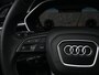 Audi Q3 Sportback 45 TFSI e S Edition | Panoramadak | Leder | Achteruitrijcamera | Stoelverwarming | Climate control | 20 Inch