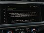 Audi Q3 Sportback 45 TFSI e S Edition | Panoramadak | Leder | Achteruitrijcamera | Stoelverwarming | Climate control | 20 Inch