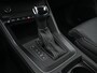 Audi Q3 Sportback 45 TFSI e S Edition | Panoramadak | Leder | Achteruitrijcamera | Stoelverwarming | Climate control | 20 Inch